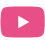 Logo de Youtube lié à Youtube dans la page de Motrin