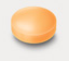 MOTRIN® ibuprofen pain relief tablet
